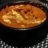 Butter Chicken Recipe, Murgh Makhani, How To Make Butter Chicken