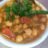Chole Recipe, Chole Masala – Different Style