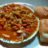 Missal Pav, How To Make Missal Pav
