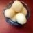 Rasgulla Recipe, How To Make Rasgulla