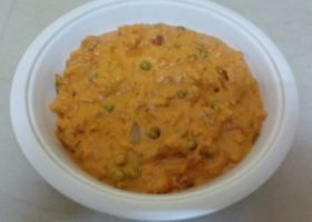 Veg Makhanwala Recipe, Veg Makhni, How To Make Restaurant Style Vegetable Makhanwala