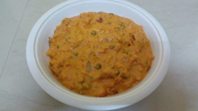 Veg Makhanwala Recipe, Veg Makhni, How To Make Restaurant Style Vegetable Makhanwala