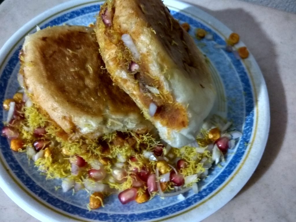 Dabeli