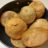 Khasta Kachori, How To Make Moong Dal Kachori