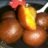Gulab Jamun Recipe