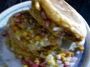 Dabeli