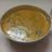 Sambar Recipe, How To Make Sambar, South Indian Sambar