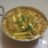 Kadai Corn And Paneer