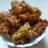 Cabbage Pakoda (Pakora) Recipe
