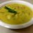 Arbi Kadhi Recipe