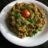 Baingan Bharta Recipe