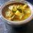 Brinjal Broad Bean Curry Recipe