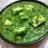 Palak Paneer Recipe (Spinach With Cottage Cheese)