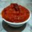 Khaatmeethi (Tomato Chutney) Recipe