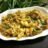 Chilli Macaroni Recipe, How To Make Chinese Style Macaroni