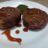 Beet Root Tikki Recipe