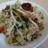 Veg Manchurian Fried Rice Recipe