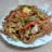 Hakka Noodles Recipe