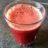Carrot Beetroot Spinach Juice
