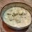 Chanar Payesh (Bengali Rasgulla Kheer)