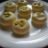 Sondesh (Sandesh) – Bengali Dessert Recipe