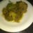 Kathal Kofta Curry