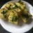 Khaman Dhokla Gujarati Recipe