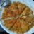 Potato Pancake