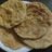 Stuffed Dal Paratha Without Onion Garlic
