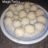 Rava Ladoo